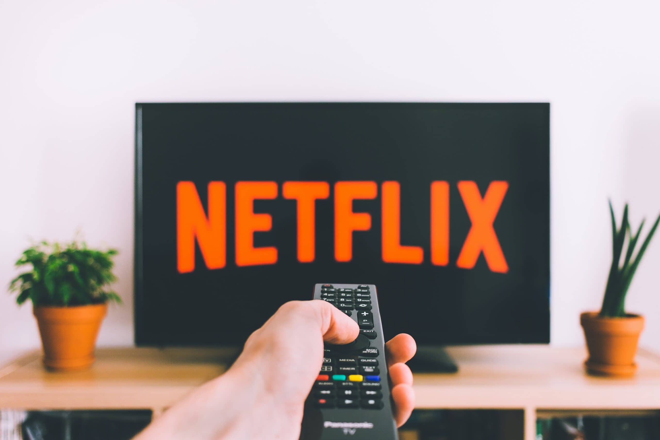 劇集行銷策略如何催出Netflix最高收益？