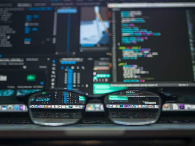 StoryFit 數據分析系列（一）：電影產業如何利用大數據？