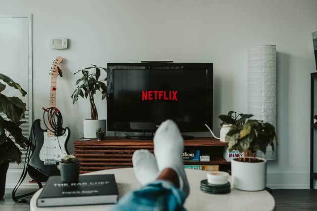 Netflix 為何留住用戶？如何留住用戶？——成為超過 1.67 億用戶的串流平台