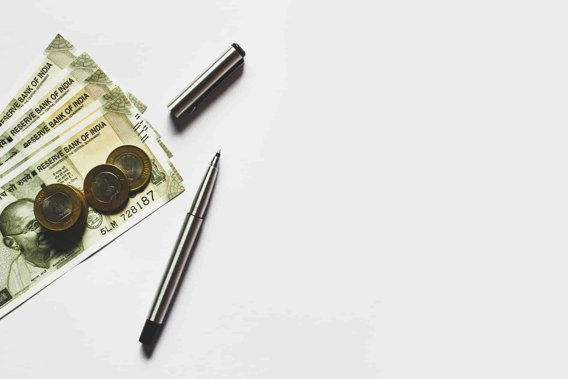 錢在哪裡？電影製片人對談：給入門者的完整財務指南（上）